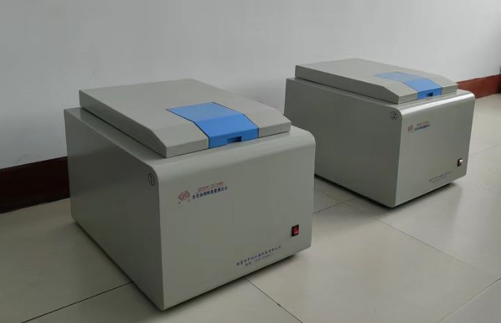 油品熱量?jī)x 油品熱值測(cè)定儀 微機(jī)全自動(dòng)量熱儀(可雙控)