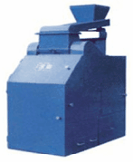  ZCLH-1商品煤聯(lián)合制樣機 煤炭化驗設(shè)備廠家-鶴壁中創(chuàng)