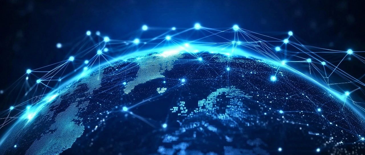 出貨量將突破1億！Wi-Fi HaLow正全面起飛